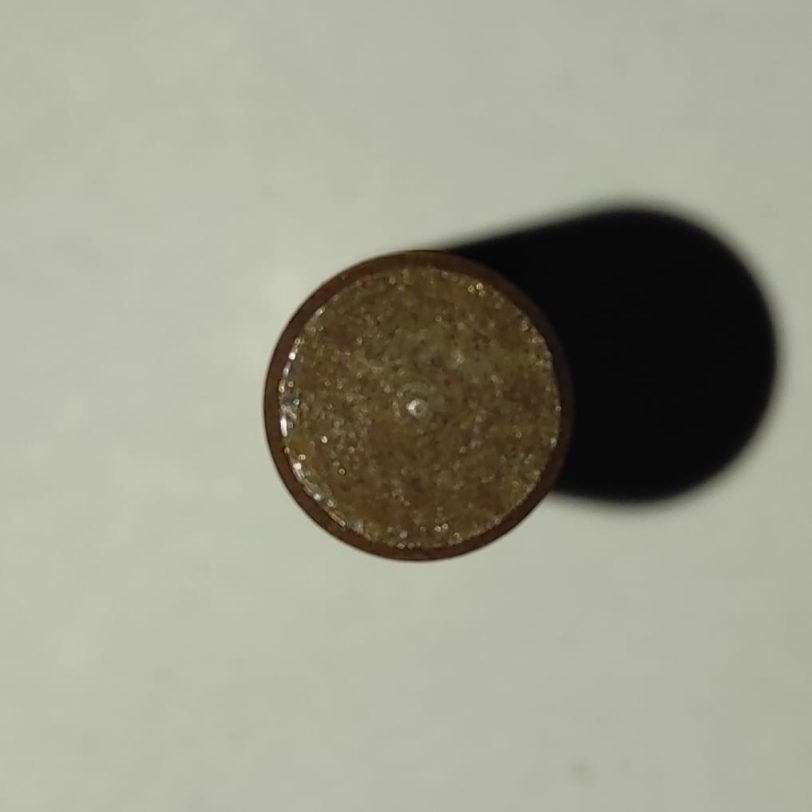 28132KG3901 ALB.INGR.RIDUTTORE - immagine 2