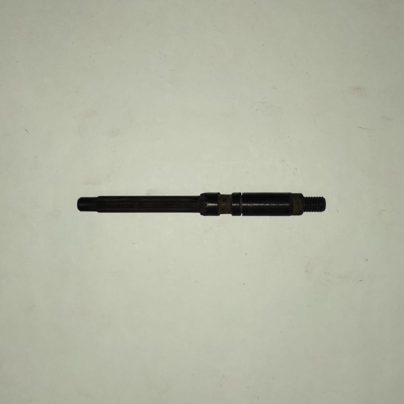 14211KY4900 ALBERO VALVOLA ARIA AUTOMATICA