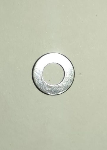 9410106000 RONDELLA COMUNE 6MM