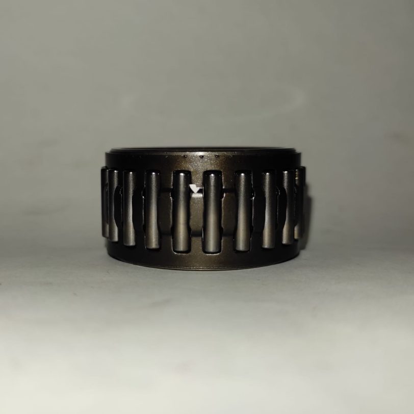 91021MBWJ21 CUSCINETTO A RULLINI 30X41X21