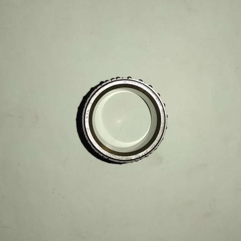 91021MBWJ21 CUSCINETTO A RULLINI 30X41X21 - immagine 2