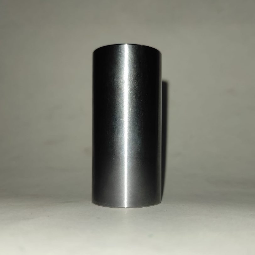 22105K0RV00 MOZZO FACCIA TRASMISSIONE