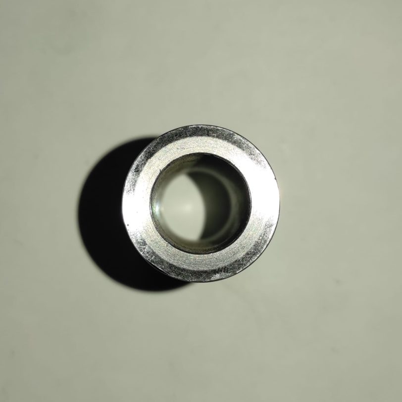 22105K0RV00 MOZZO FACCIA TRASMISSIONE - immagine 2