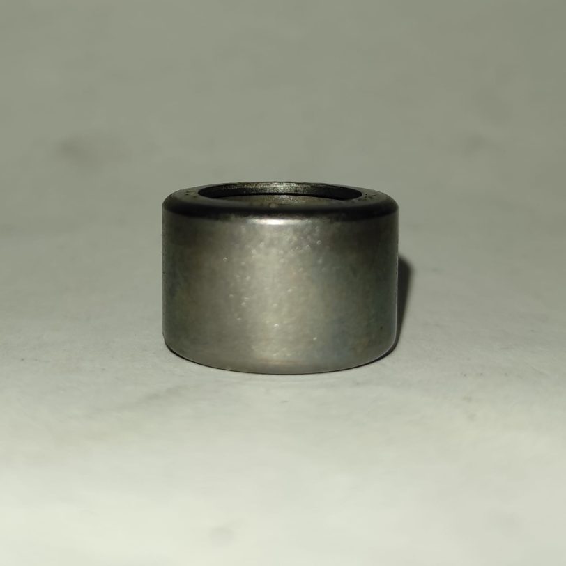 91001GG2003 CUSCINETTO A RULLINI 12X18X12