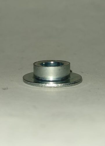 90127KF0770 COLLARINO 6X4