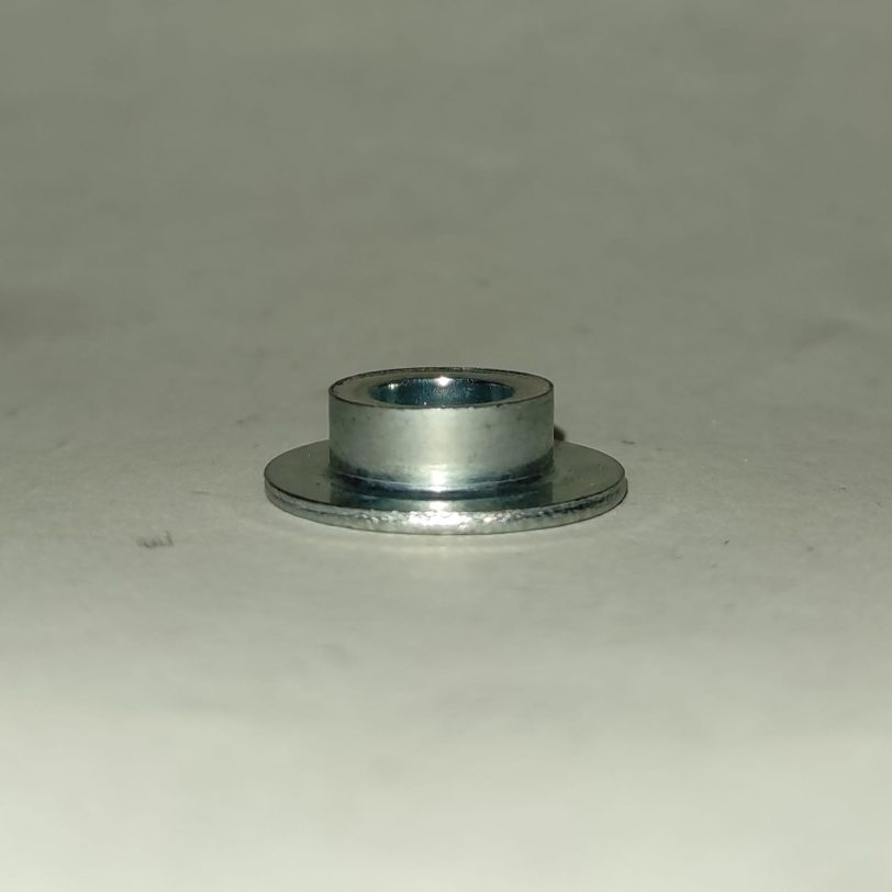 90127KF0770 COLLARINO 6X4