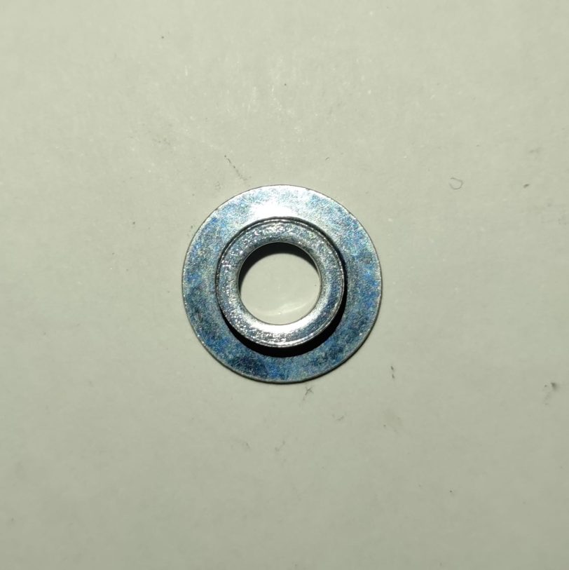 90127KF0770 COLLARINO 6X4 - immagine 2