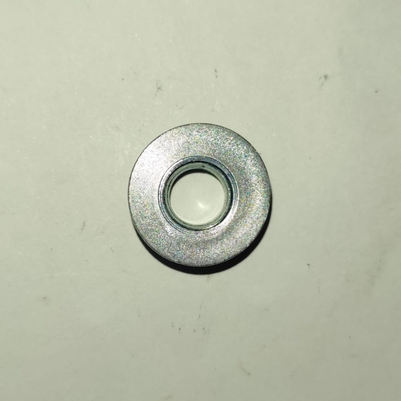 90127KF0770 COLLARINO 6X4 - immagine 3