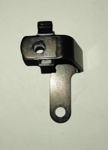33743MGSR80 TIRANTE RIFLETTORE ANT. S.