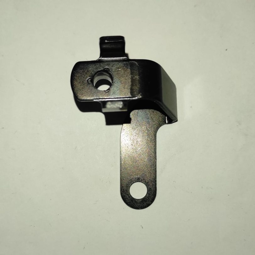 33743MGSR80 TIRANTE RIFLETTORE ANT. S.