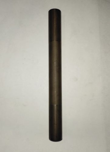 52141KE5000 COLLARINO CENTRALE FORCELLA POST.
