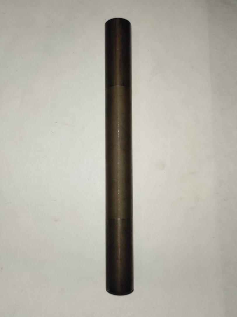52141KE5000 COLLARINO CENTRALE FORCELLA POST.