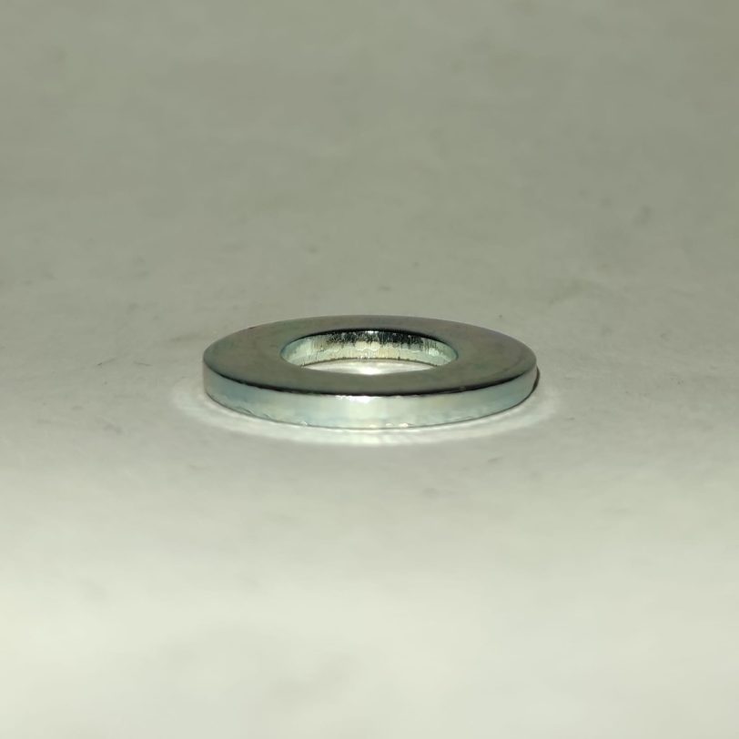 90426035000 RONDELLA, FISSAMENTO MAGNETICO - immagine 2