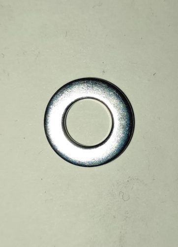 90426035000 RONDELLA, FISSAMENTO MAGNETICO