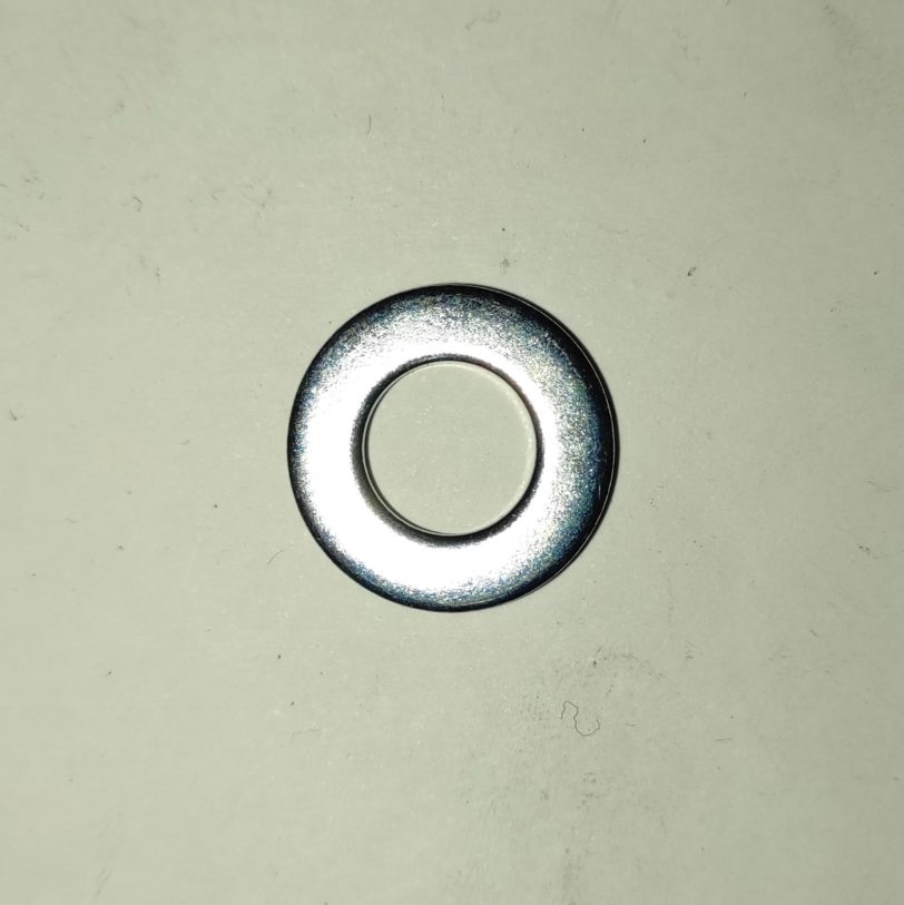 90426035000 RONDELLA, FISSAMENTO MAGNETICO