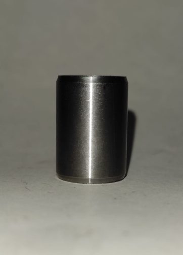 9430114200 PERNO ALLACCIANTE, 14X20