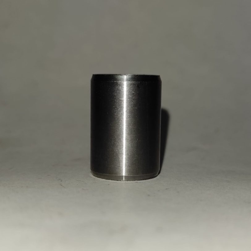 9430114200 PERNO ALLACCIANTE, 14X20