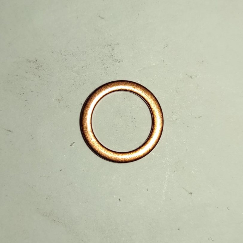 90443KR0000 RONDELLA INTERRUTTORE FOLLE