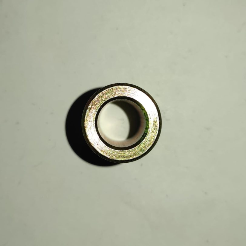 44313GM9710 COLLARINO B FRENO ANT. - immagine 2