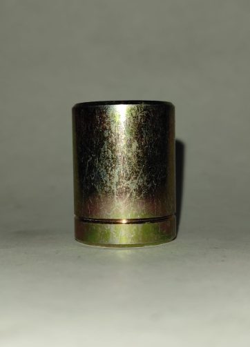 44313GM9710 COLLARINO B FRENO ANT.
