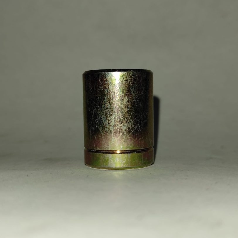 44313GM9710 COLLARINO B FRENO ANT.