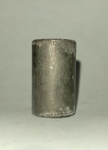 52486KB7003 COLLARINO BOCCOLA
