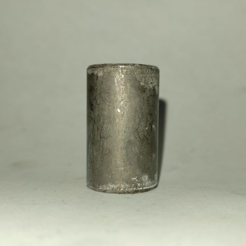 52486KB7003 COLLARINO BOCCOLA