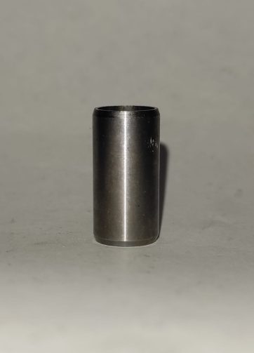 9430110200 PERNO ALLACCIANTE, 10X20