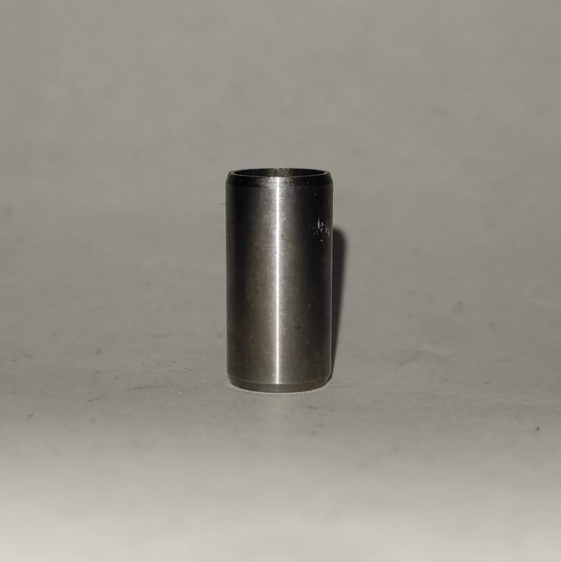 9430110200 PERNO ALLACCIANTE, 10X20