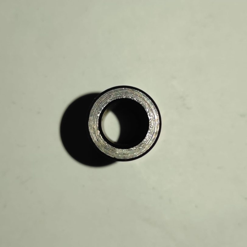 51334GM9000 COLLETTO DI SEPARAZIONE, FORCAANT. - immagine 2