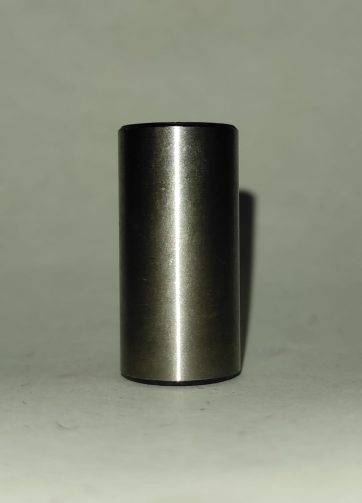 51334GM9000 COLLETTO DI SEPARAZIONE, FORCAANT.