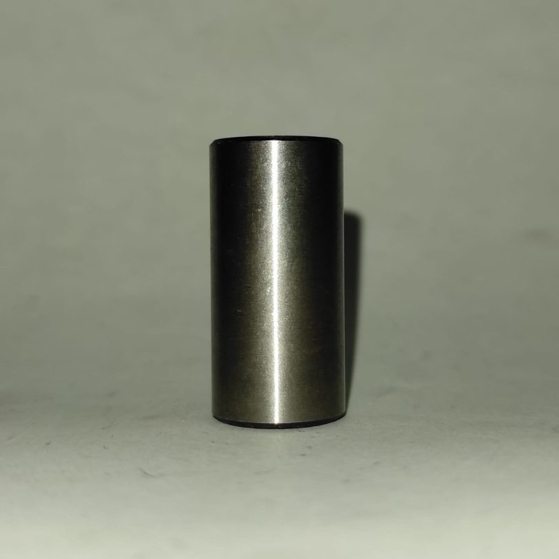 51334GM9000 COLLETTO DI SEPARAZIONE, FORCAANT.