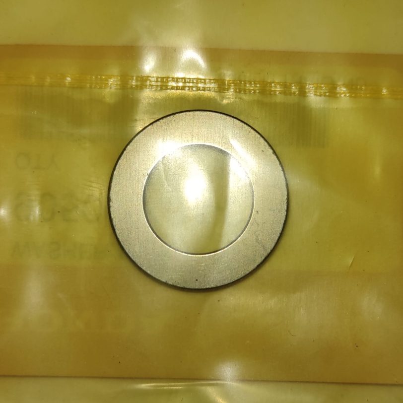 90505K04930 RONDELLA 16MM