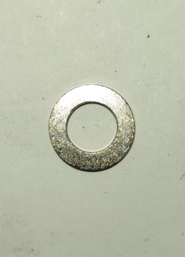 90425300000 RONDELLA 11MM