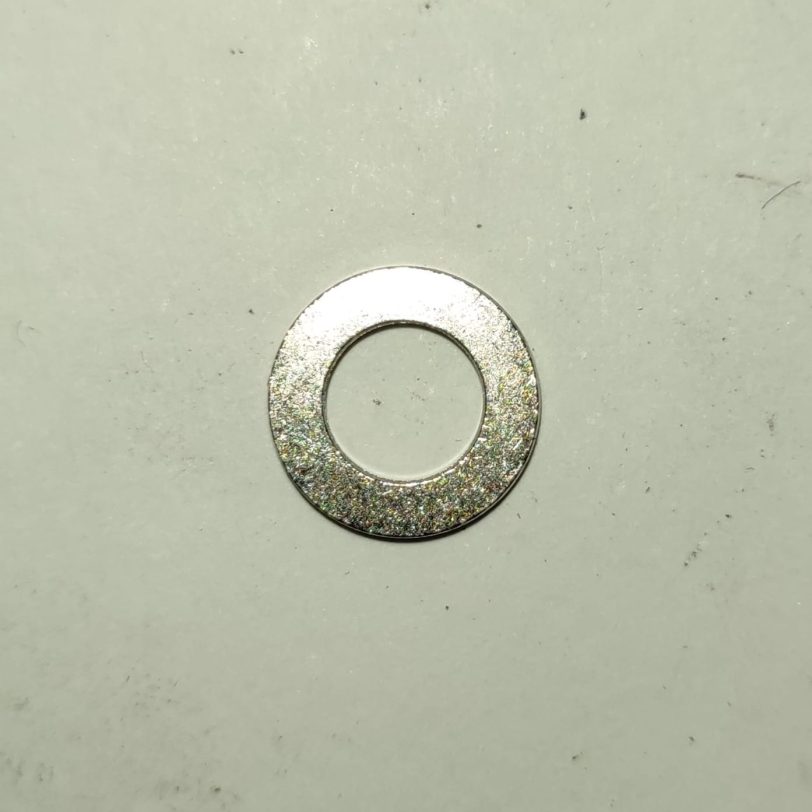 90425300000 RONDELLA 11MM