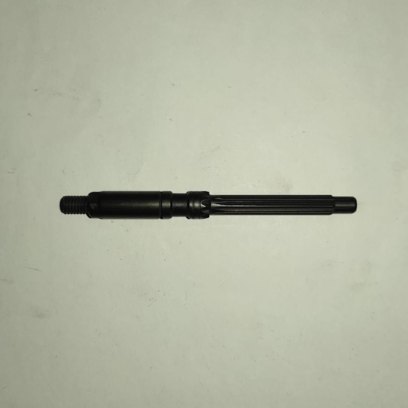 14211KY4815 ALB.CERN.VALVOLA