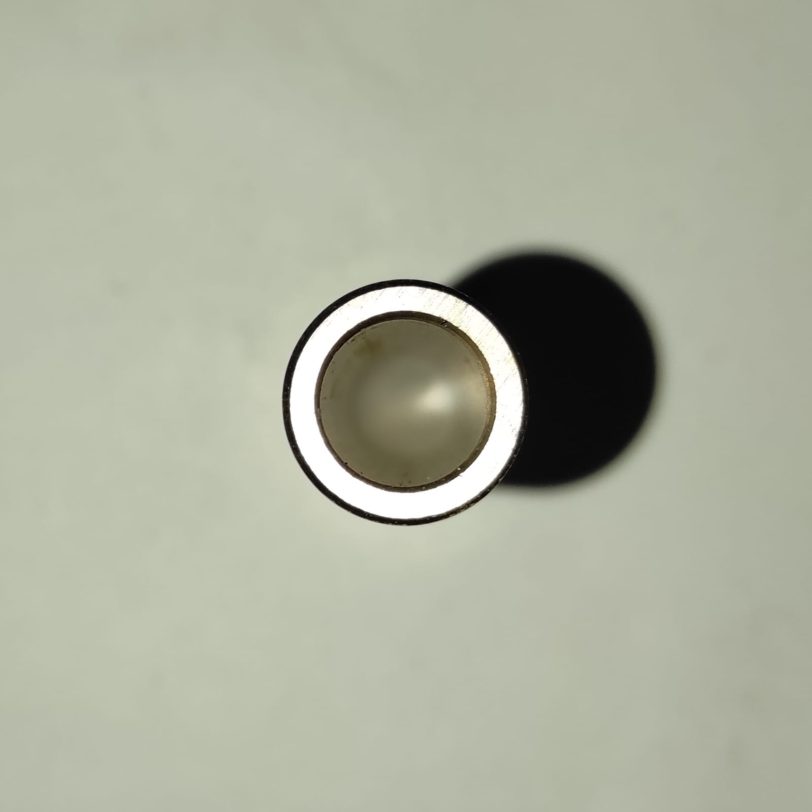 52463MB6000 COLLARINO INFERIORE BIELLA - immagine 2