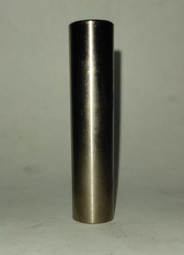 52463MB6000 COLLARINO INFERIORE BIELLA