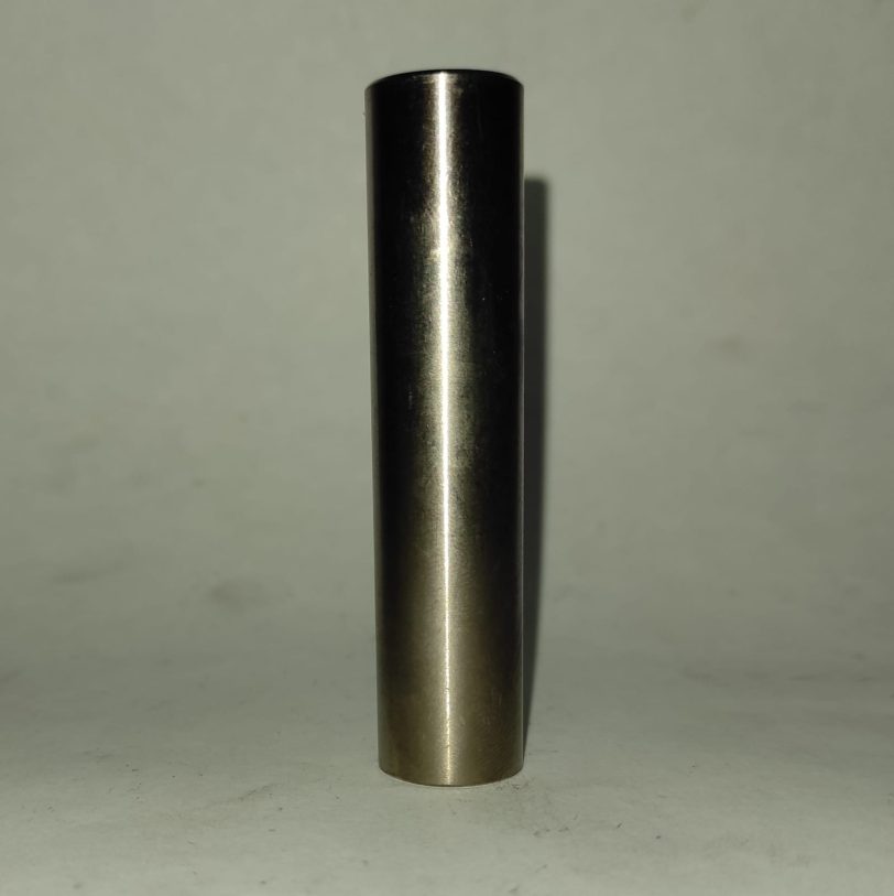 52463MB6000 COLLARINO INFERIORE BIELLA