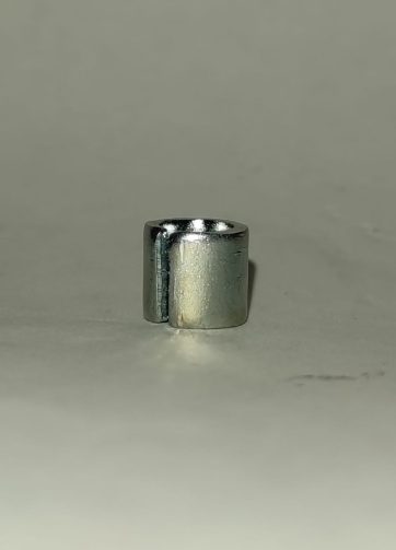 90501437710 COLLARINO 7.5X6.8