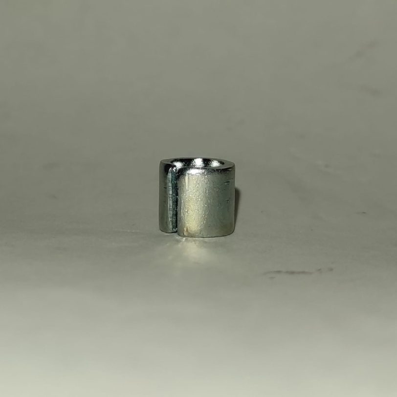 90501437710 COLLARINO 7.5X6.8