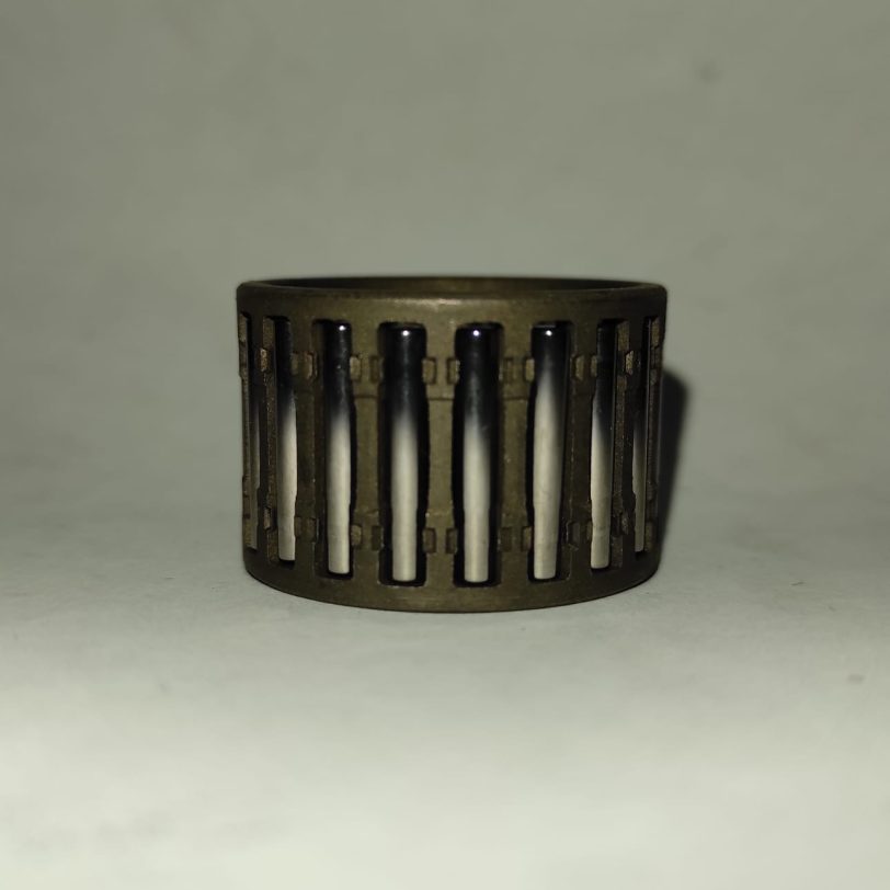 91106ME5008 CUSCINETTO A RULLINI 25X30X20 (TOYO)