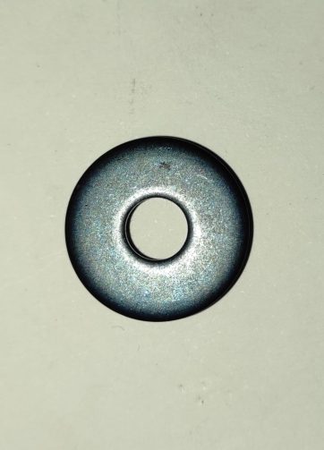 90488MB0000 RONDELLA 6X2.3