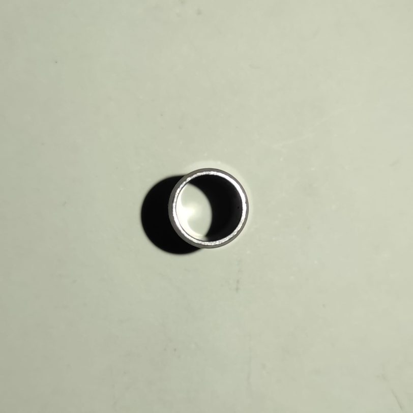 9430108140 PERNO ALLACCIANTE, 8X14 - immagine 2
