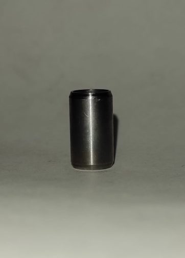 9430108140 PERNO ALLACCIANTE, 8X14