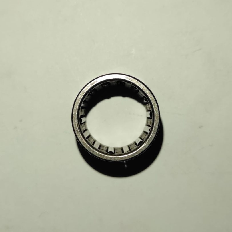 91101KM7971 CUSCINETTO 25MM 'A' - immagine 2