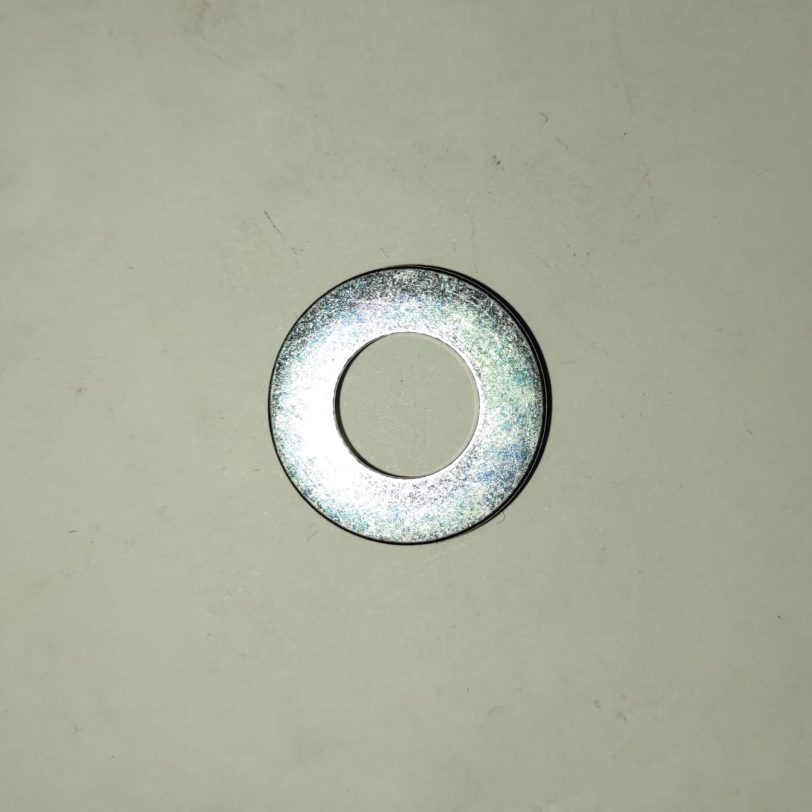 90439KWZ900 RONDELLA 12X24X2.3