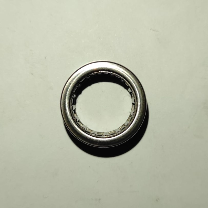 91106383003 CUSCINETTO A RULLINI 15MM (NTN) - immagine 2