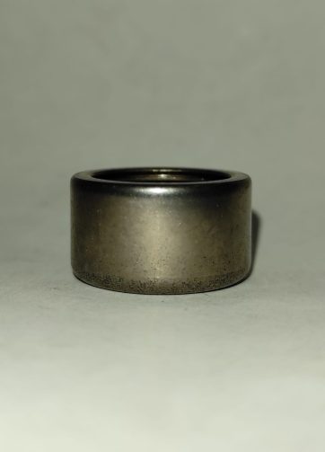 91106383003 CUSCINETTO A RULLINI 15MM (NTN)