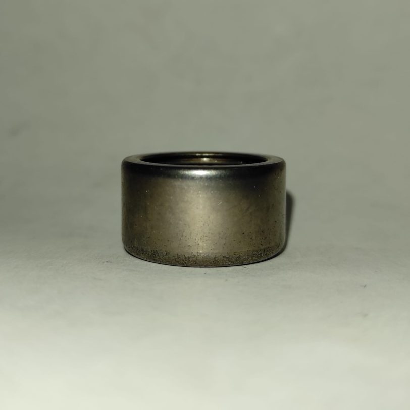 91106383003 CUSCINETTO A RULLINI 15MM (NTN)